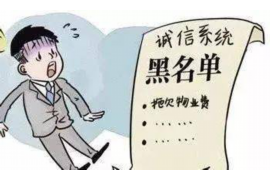 仁化为什么选择专业追讨公司来处理您的债务纠纷？